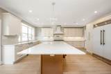 224 Oconnell Street - Photo 13