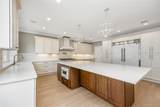224 Oconnell Street - Photo 14