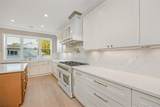 224 Oconnell Street - Photo 15