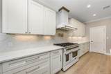 224 Oconnell Street - Photo 16