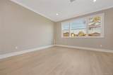 224 Oconnell Street - Photo 17
