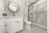 224 Oconnell Street - Photo 18