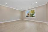 224 Oconnell Street - Photo 19