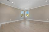 224 Oconnell Street - Photo 20