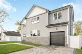 224 Oconnell Street - Photo 3