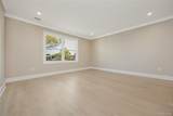 224 Oconnell Street - Photo 21