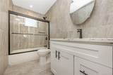 224 Oconnell Street - Photo 22