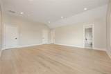 224 Oconnell Street - Photo 23