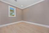 224 Oconnell Street - Photo 24