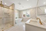 224 Oconnell Street - Photo 25