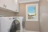 224 Oconnell Street - Photo 26