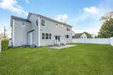 224 Oconnell Street - Photo 27