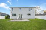 224 Oconnell Street - Photo 28