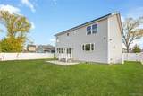 224 Oconnell Street - Photo 29