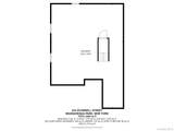 224 Oconnell Street - Photo 30