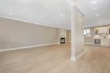 224 Oconnell Street - Photo 4