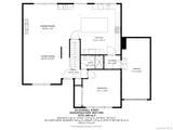 224 Oconnell Street - Photo 31