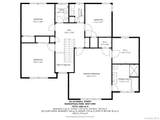 224 Oconnell Street - Photo 32