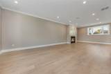 224 Oconnell Street - Photo 5