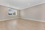 224 Oconnell Street - Photo 6