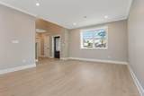 224 Oconnell Street - Photo 7