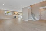 224 Oconnell Street - Photo 8