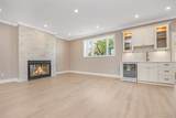 224 Oconnell Street - Photo 9