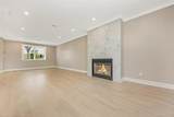 224 Oconnell Street - Photo 10