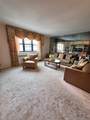 88-25 155th Ave - Photo 2