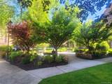 88-25 155th Ave - Photo 12