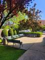 88-25 155th Ave - Photo 14
