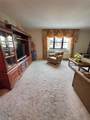 88-25 155th Ave - Photo 3