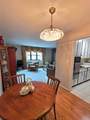 88-25 155th Ave - Photo 4