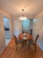 88-25 155th Ave - Photo 5