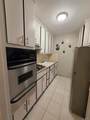 88-25 155th Ave - Photo 6