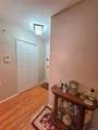 88-25 155th Ave - Photo 7