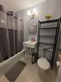 88-25 155th Ave - Photo 8