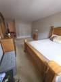 88-25 155th Ave - Photo 10