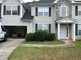 60 Parc Court - Photo 1