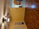 60 Parc Court - Photo 2