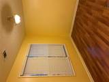 60 Parc Court - Photo 11