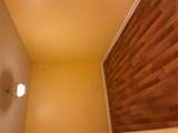 60 Parc Court - Photo 12