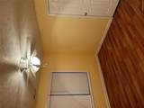 60 Parc Court - Photo 13