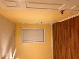 60 Parc Court - Photo 15