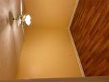 60 Parc Court - Photo 16
