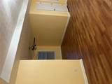 60 Parc Court - Photo 17