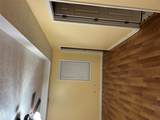 60 Parc Court - Photo 18