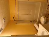 60 Parc Court - Photo 19