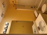 60 Parc Court - Photo 20