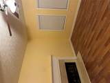 60 Parc Court - Photo 3